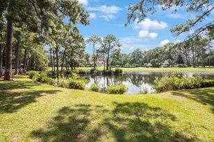 21 Calibogue Cay Rd, Hilton Head Island, SC 29928 - Photo 1