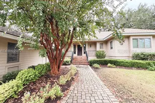 28 Spartina Point Dr, Hilton Head Island, SC 29926 - Photo 1