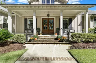 84 Lancaster Blvd, Bluffton, SC 29909 - Photo 1