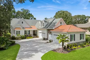 255 Bamberg Dr, Bluffton, SC 29910 - Photo 1