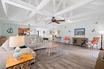 45 Queens Folly Road #633, Hilton Head Island, SC 29928 - Photo 1