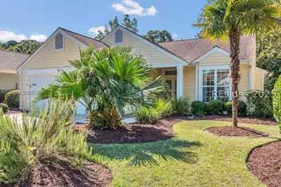 31 Coburn Drive E, Bluffton, SC 29909 - Photo 1