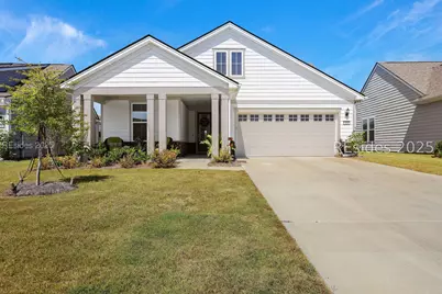 418 Sundaze Court, Bluffton, SC 29909 - Photo 1