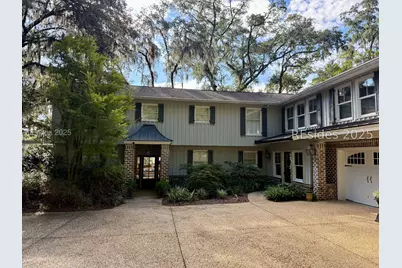 21 Rose Dhu Drive, Bluffton, SC 29910 - Photo 1