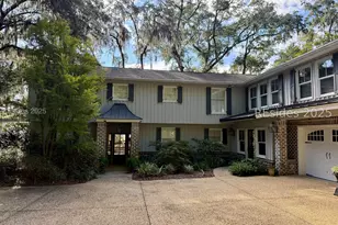 21 Rose Dhu Dr, Bluffton, SC 29910 - Photo 1