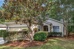80 Cypress Hollow, Bluffton, SC 29909 - Photo 1