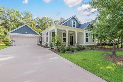 32 Faculty Drive, Beaufort, SC 29907 - Photo 1