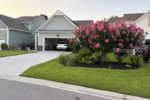 27 Mangrove St, Hilton Head Island, SC 29926 - Photo 1