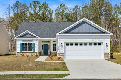 330 Ramport Street, Ridgeland, SC 29936 - Photo 1