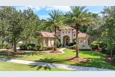 323 Good Hope Road, Bluffton, SC 29909 - Photo 1