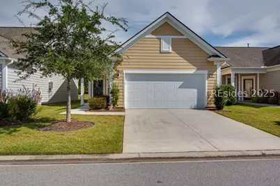 25 Wild Strawberry Lane, Bluffton, SC 29909 - Photo 1