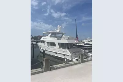 10 Harbour Town Yacht Basin, Hilton Head Island, SC 29928 - Photo 1