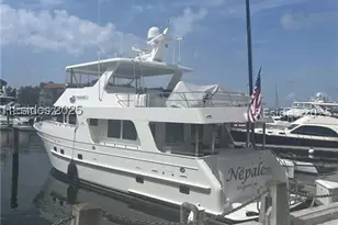 10 Harbour Town Yacht Basin, Hilton Head Island, SC 29928 - Photo 1