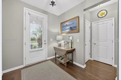 5 Pioneer Point, Bluffton, SC 29910 - Photo 1