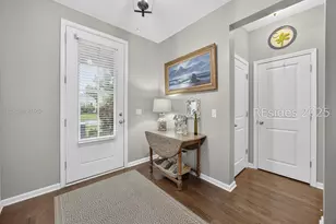 5 Pioneer Point, Bluffton, SC 29910 - Photo 1