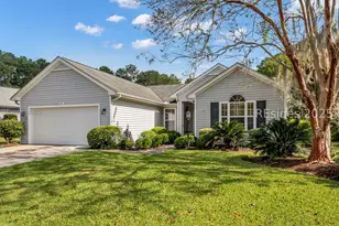 160 Argent Way, Bluffton, SC 29909 - Photo 1