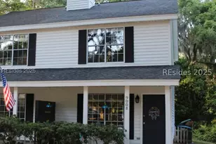 900B 16th St, Port Royal, SC 29935 - Photo 1