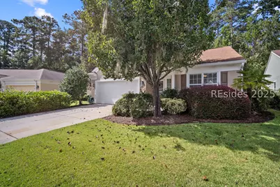 40 Doncaster Lane, Bluffton, SC 29909 - Photo 1