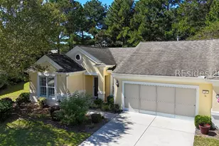 16 Seaford Pl, Bluffton, SC 29909 - Photo 1