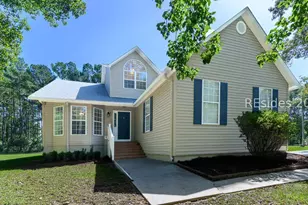 613 Battle Cut Rd, Ridgeland, SC 29936 - Photo 1