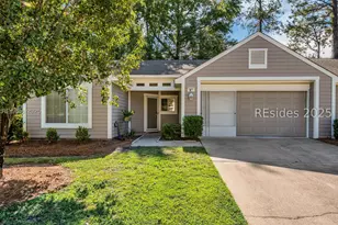 60 Padgett Dr, Bluffton, SC 29909 - Photo 1