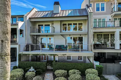 17 Genoa Court, Hilton Head Island, SC 29928 - Photo 1