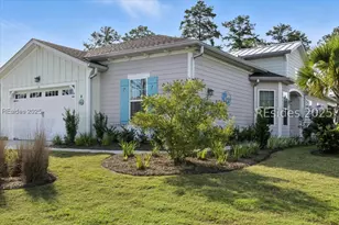 68 Salty Rim Port, Hardeeville, SC 29927 - Photo 1