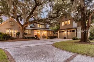 16 Parkman St, Bluffton, SC 29910 - Photo 1