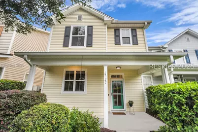 27 Water Tupelo Lane, Bluffton, SC 29910 - Photo 1