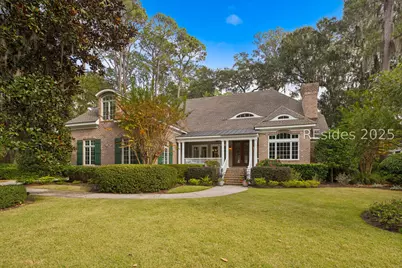46 Hawthorne Road, Bluffton, SC 29910 - Photo 1