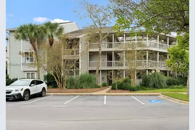 73 Skull Creek Drive #107, Hilton Head Island, SC 29926 - Photo 1