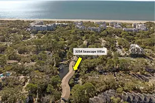 42 S Forest Beach Dr, Hilton Head Island, SC 29928 - Photo 1