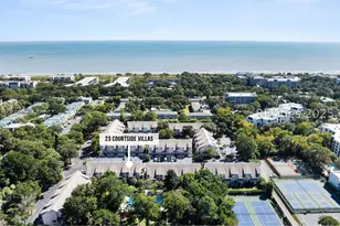 15 Deallyon Ave, Hilton Head Island, SC 29928 - Photo 1