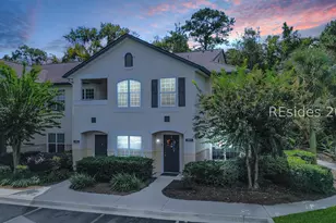 897 Fording Island Rd, Bluffton, SC 29910 - Photo 1