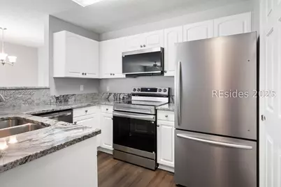 100 Kensington Boulevard #1414, Bluffton, SC 29910 - Photo 1