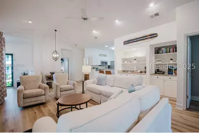 30 Wimbledon Court #14A, Hilton Head Island, SC 29928 - Photo 1