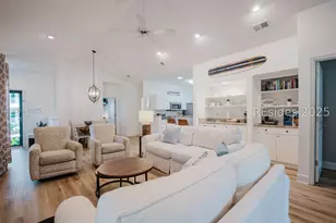 30 Wimbledon Ct, Hilton Head Island, SC 29928 - Photo 1