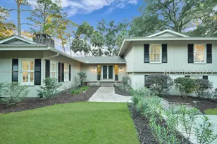6 Black Skimmer Rd, Hilton Head Island, SC 29928 - Photo 1