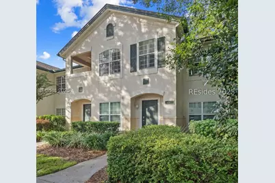 897 Fording Island Road #1007, Bluffton, SC 29910 - Photo 1