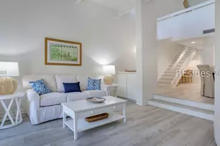 1 Stoney Creek Rd, Hilton Head Island, SC 29928 - Photo 1