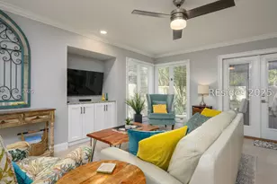 20 Queens Folly Rd, Hilton Head Island, SC 29928 - Photo 1