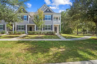 2048 Blakers Boulevard, Bluffton, SC 29909 - Photo 1