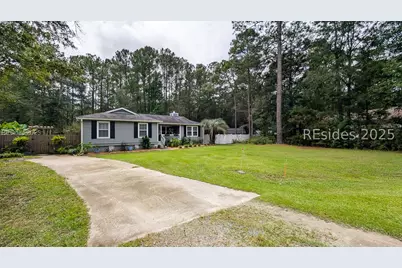 46 James O Court, Bluffton, SC 29910 - Photo 1