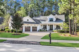 467 Hampton Lake Dr, Bluffton, SC 29910 - Photo 1