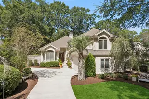 4 Bethel Ct, Hilton Head Island, SC 29926 - Photo 1