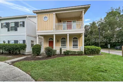 52 Cassandra Lane, Bluffton, SC 29910 - Photo 1
