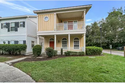 52 Cassandra Lane, Bluffton, SC 29910 - Photo 1