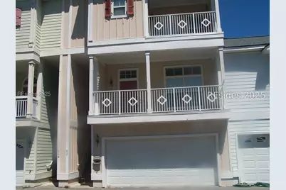 82 Cassandra Lane #APT A, Bluffton, SC 29910 - Photo 1