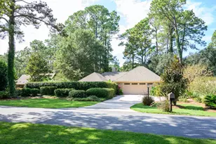 25 Towhee Rd, Hilton Head Island, SC 29926 - Photo 1