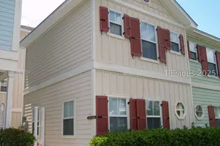 82 Cassandra Ln, Bluffton, SC 29910 - Photo 1